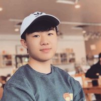 Richard Ruan (@which_ruan) 's Twitter Profile