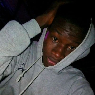 EdoFrancis5's profile picture. Am simple and cool😎