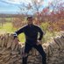 jose luis rodriguez (@quitian_jl) Twitter profile photo jose luis rodriguez (@quitian_jl) Twitter profile photo