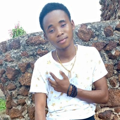 FlexyKwadwo's profile picture. With God know one can kill me