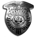 To Protect and Serve the Security Industry