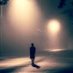 Lonely_Traveler (@alex098621) Twitter profile photo Lonely_Traveler (@alex098621) Twitter profile photo