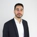 Marwan Chamakhi (@chamakhimarwan) Twitter profile photo Marwan Chamakhi (@chamakhimarwan) Twitter profile photo