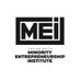 The Minority Entrepreneurship Institute (@meicapitalfund) Twitter profile photo The Minority Entrepreneurship Institute (@meicapitalfund) Twitter profile photo