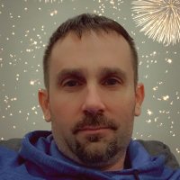 Rob Spangler (@rls389) 's Twitter Profile Photo Rob Spangler (@rls389) 's Twitter Profile Photo