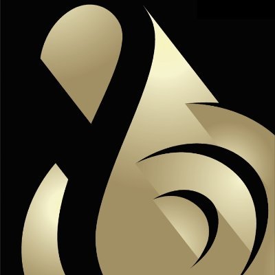 premiolonuestro Profile Picture