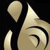 Premio Lo Nuestro (@premiolonuestro) Twitter profile photo