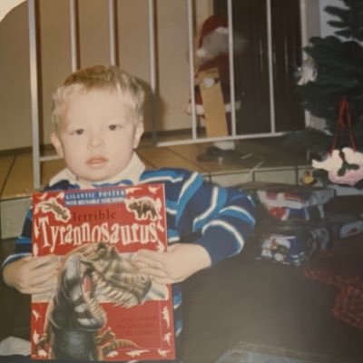 americanbummmer's profile picture. Here for a long time, not a good time.