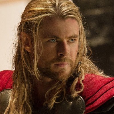 _G0d_0fthunder's profile picture. 