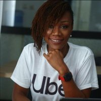 Marjorie Saint-Lot (@msaintlot) 's Twitter Profile