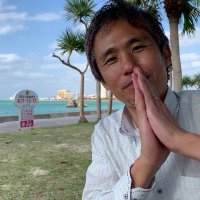 のぶ沖縄情報チャンネル@YouTube&TikTokの登録者数10,000人越え (@rtc_okinawa) 's Twitter Profile