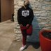 706tay (@tay03905200) Twitter profile photo 706tay (@tay03905200) Twitter profile photo