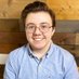 ben pfingston (he/it) (@pfingstonben) Twitter profile photo ben pfingston (he/it) (@pfingstonben) Twitter profile photo