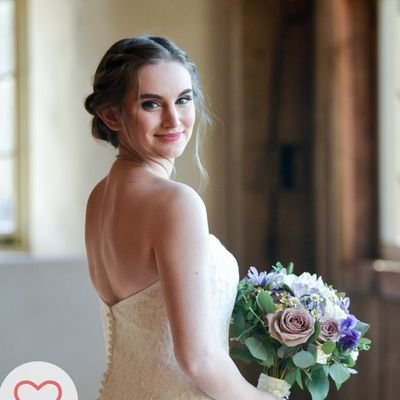 gabbyflei's profile picture. You are so busy being you that you have no idea how utterly unprecedented you are.