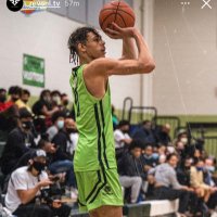 zaybroady (@isaiahbroady1) 's Twitter Profile