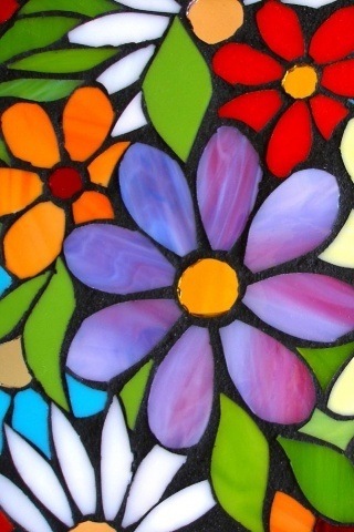 mandamarieMKE's profile picture. 