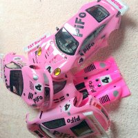 ForFoxSake (@forfoxsake19) 's Twitter Profile