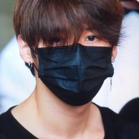 แดฎแดฑ Maiโท โก ๐ฆโ๏ธ๐ค (@maijakoko) 's Twitter Profile Photo แดฎแดฑ Maiโท โก ๐ฆโ๏ธ๐ค (@maijakoko) 's Twitter Profile Photo