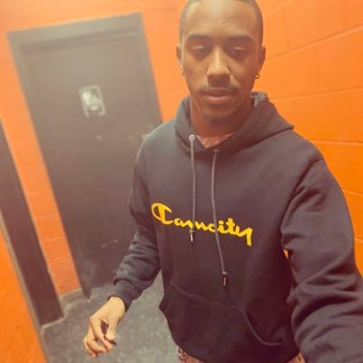 Sagittarius♐ | RIH Ahk | RIH Dye | RIH Hubby | SoufSide🤍 | SC: fooley_bonez | IG: blowmy_whistle | NGB |CheckChaser