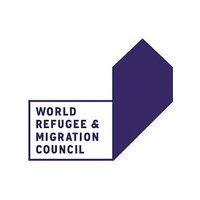 World Refugee & Migration Council(@wrmcouncil) 's Twitter Profileg