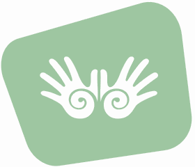 #Massagetherapy, #PolarityTherapy and #SomaticExperiencing combined to promote the balanced flow of your #physical, #mental and #emotional #energy.