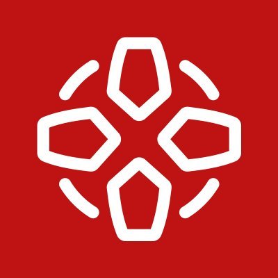 is mario golf coming to switch