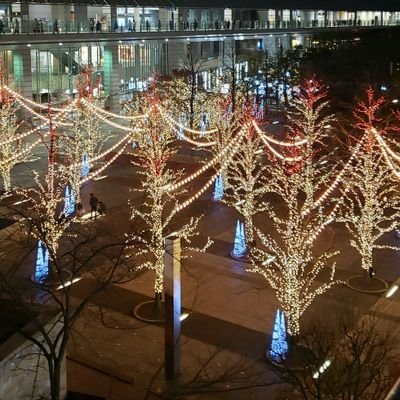 ChoconChiwawa's profile picture. スカーレットを見てからファンになりまして、どっぷり沼にはまりました。K'sRoom住人です。
ときどきつぶやきます✨
Twitterの使い方がイマイチわからず…ご迷惑お掛けするかもしれませんm(__)m