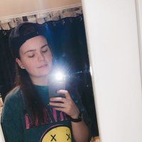 Chloe Ogilby (@chloe_ogilby) 's Twitter Profile
