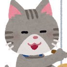 嶋沢さんのプロフィール画像