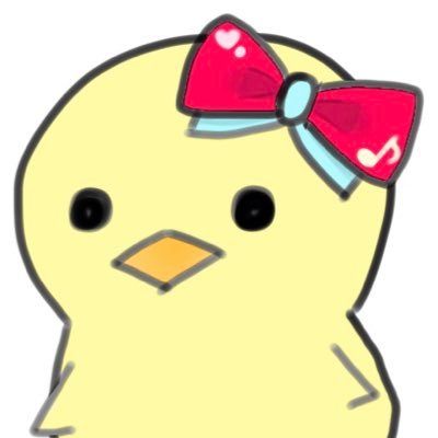 ひよこさんのプロフィール画像