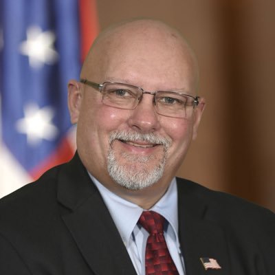 Jeff Gallahan represents the 131st Assembly District of New York. Comprised of parts of Ontario, Seneca, Cayuga, Cortland, Broome, Madison and Chenango Counties