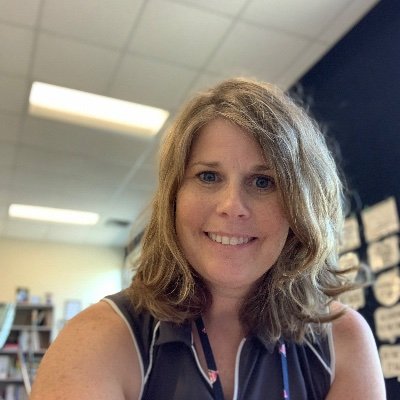 TMartinWI's profile picture. 