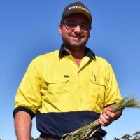 Taine Schmaal (@tainekschmaal) 's Twitter Profile