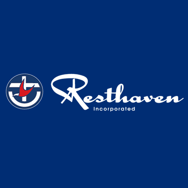 Resthaven_SA Profile Picture