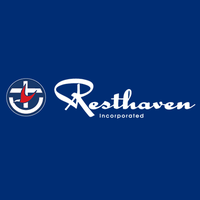 Resthaven Inc(@Resthaven_SA) 's Twitter Profile Photo