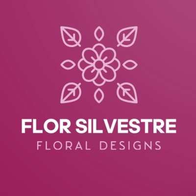 Flor Silvestre Floral Designs