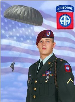 ProImageDigital's profile picture. Fort Bragg's only contracted photography studio since 1996! We are also a custom frame shop. We are located in the officers club on Base.