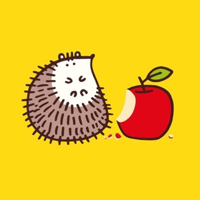 みょんさんのプロフィール画像