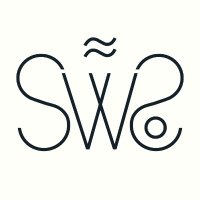 Songwriters Society (@swsjsy) 's Twitter Profile Photo Songwriters Society (@swsjsy) 's Twitter Profile Photo