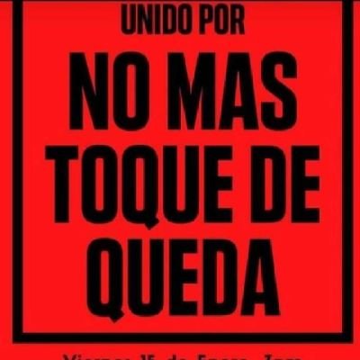 Carlose21572438's profile picture. 