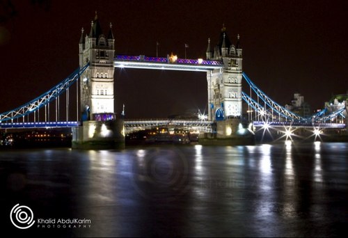 NaghamTaleb's profile picture. 