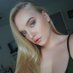 Sandra James (@sandraj78393443) Twitter profile photo Sandra James (@sandraj78393443) Twitter profile photo