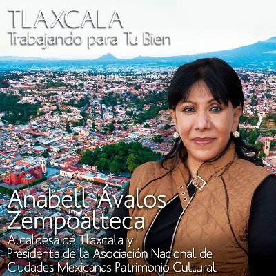 MUNIcipium_'s profile picture. Brindamos información especializada referente al quehacer municipal nacional e internacional. Única revista en el país con el respaldo de @FENAMM y @CONAMM