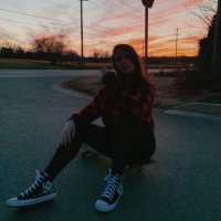 jourdan (@jay_jaycs7) 's Twitter Profile
