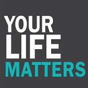 Pastor, Bus Driver, husband & dad, poppa & most important—- Jesus Christ! Not here to argue, just pursuing TRUTH! Will say it boldly