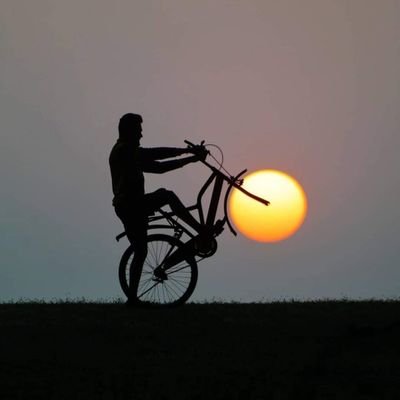 sreeambalamvee1's profile picture. 