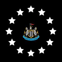 RealSociableDad(@RealSociableDad) 's Twitter Profile Photo