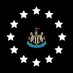 RealSociableDad (@realsociabledad) Twitter profile photo RealSociableDad (@realsociabledad) Twitter profile photo