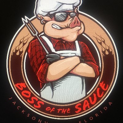 Boss of the Sauce is a World Championship Qualifying BBQ Competition, celebrating Country Music, Craft Beer and Bourbon. Event held from April 8-10, 2021