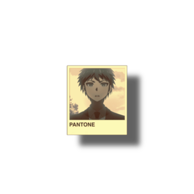 He/Him || 21 || Spoilers for all DR games! || No art is mine, unless stated otherwise! || Likes may be NSFW, RTs safe! || Not affiliated with Spike Chunsoft